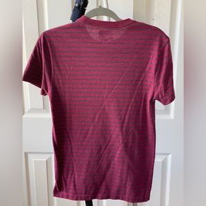 J.Crew Men’s Shirt